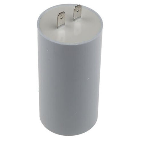 Condensateurs pour nettoyeur haute pression – Accessoire 66611580 – Longueur 10m – Pour pression 150 bars – Compatible Karcher