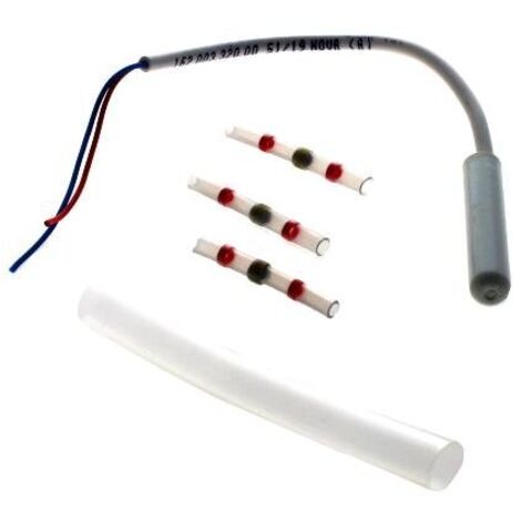 KIT SONDE CONGELATEUR C00310481 Whirlpool (1/2)