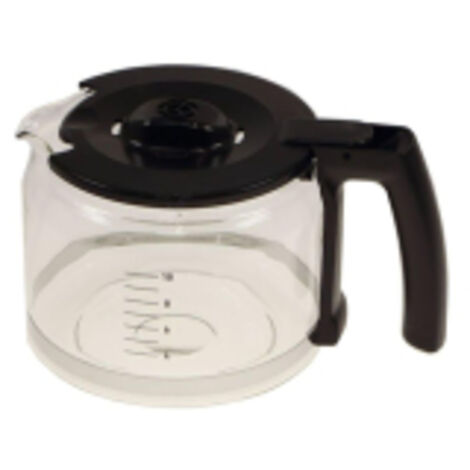 Verseuse avec couvercle Cafetiere, Machine a Cafe SS-208836, SS-208836 KRUPS Cafetiere, Machine a Cafe SS-208836, SS-208836 KRUPS