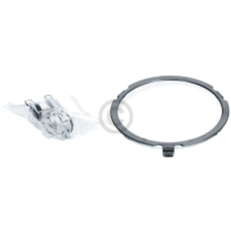 Ampoule halogène G9 20 W pour hotte aspirante – Luminosité optimale – Référence 00629023 – Compatible avec Bosch