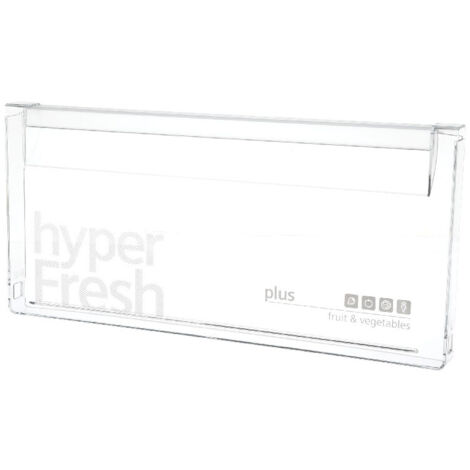 Cache tiroir hyperFreshPlus pour Réfrigérateur, Congélateur SIEMENS 11013082