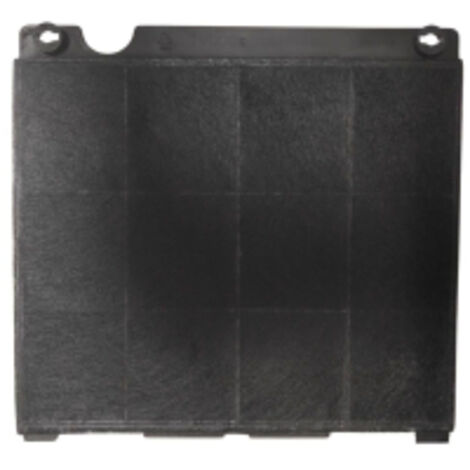 SOS Accessoire Filtre charbon TYPE 15 (230x210x30mm) pour Hotte C00090935, 9029793818
AEG, ARISTON HOTPOINT, ARTHUR MARTIN ELECTROLUX, BAUKNECHT, BEKO
