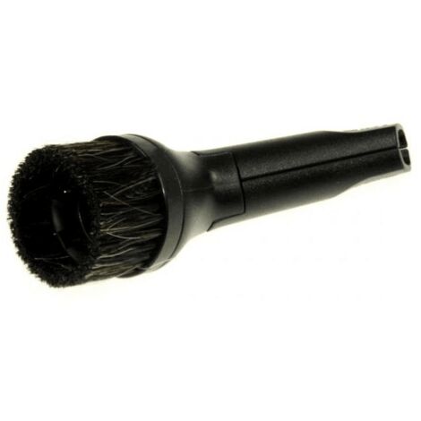 Brosse 3 en 1 192499104/3 pour Aspirateur , ERGO SPACE, PURE C9, PURE D8, SILENT PERFORMER, ULTRA FLEX ELECTROLUX (1/5)