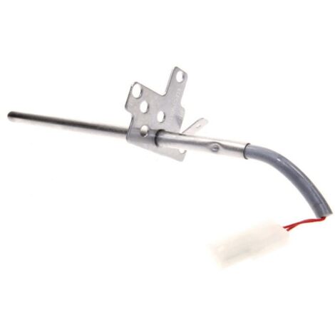 SONDE DE TEMPERATURE PT500 pour FOUR ELECTROLUX - 3890818010 (1/2)
