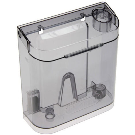 De'Longhi ETAM29 ETAM29.660 Reservoir d'eau pour machine a cafe originale (1/3)