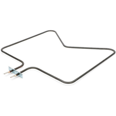 Whirlpool - resistance de four - infer. 1150w - 480121100591 - (1/3)