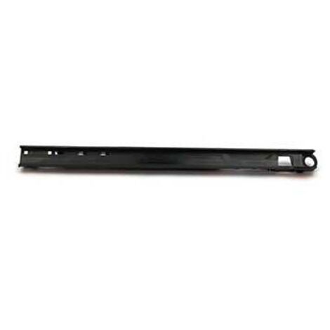 RAIL PROFILE FOUR 11005154 Bosch