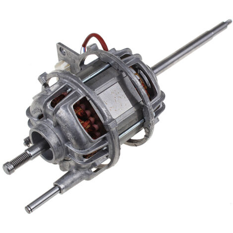 Electrolux - moteur séchoir - hp - pmm - p10 - 8588072524024 -