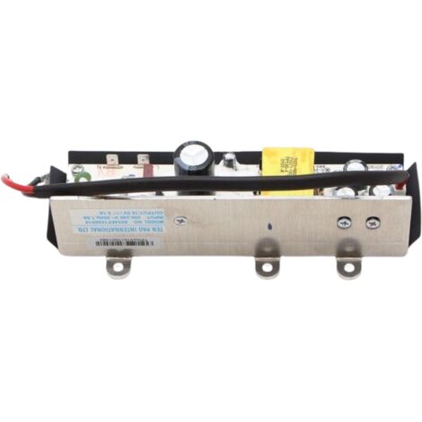 Module d'alimentation pour tireuse à bière – Compatible Philips – Référence 642001000017 – Essentiel pour fonctionnement optimal