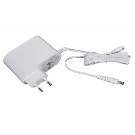 Chargeur pour Aspirateur X-Ô ROWENTA SS-2230002748