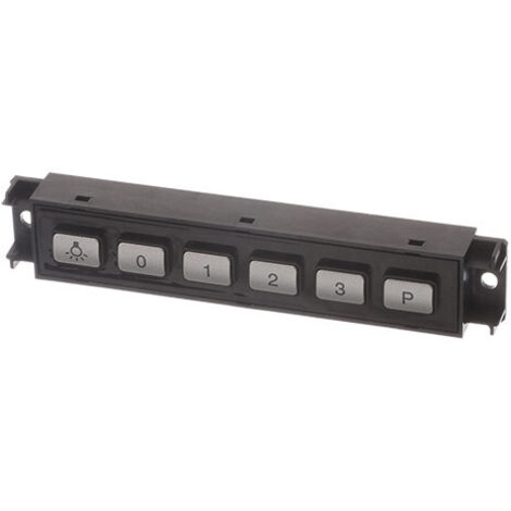 MODULE DE COMMANDE HOTTE 00754341 Siemens