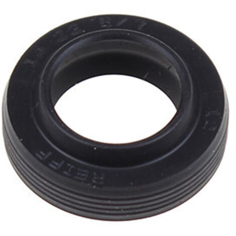 Joint spi KARCHER 63653400