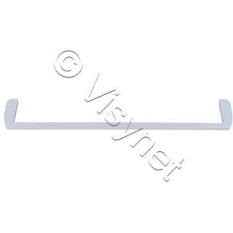 C00281601 (1/2)