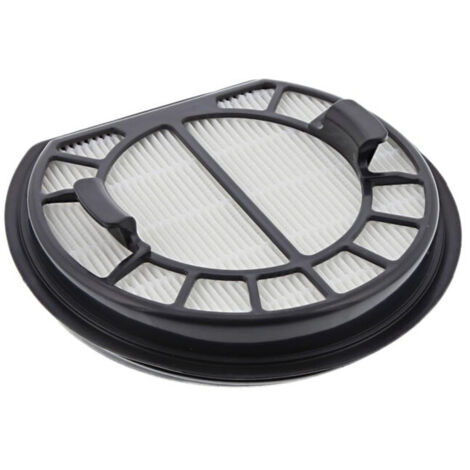 PROTECTION,POUSSIÈRE,POUR,HEPA POUR ASPIRATEUR TORNADO - BVMPIECES