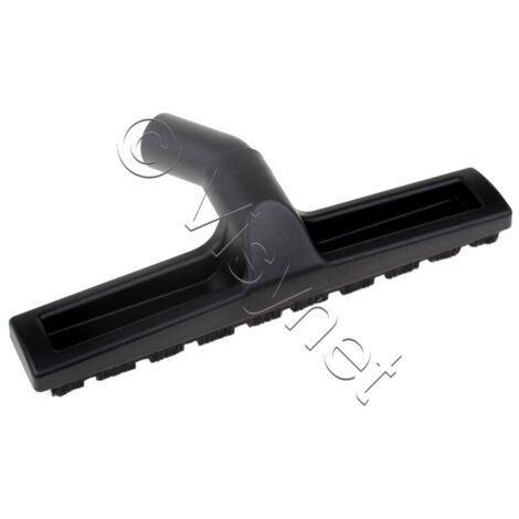 Brosses embouchure poussière d32 pour Aspirateur NILFISK ADVANCE 107407311 (1/3)