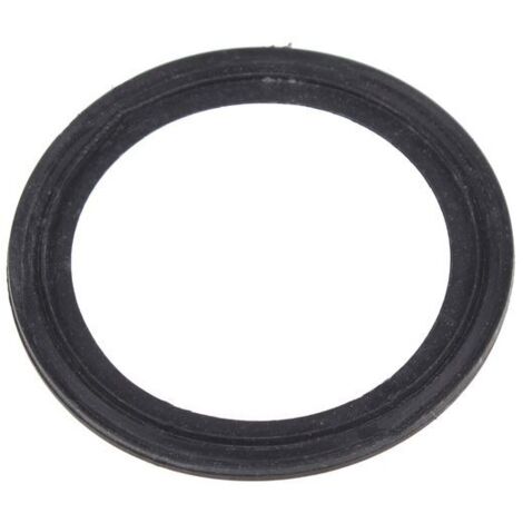 Joint bac a sel pour Lave-vaisselle Electrolux 111919601