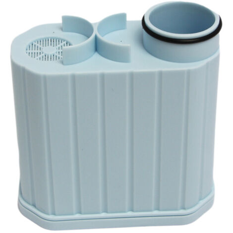 FILTRE EAU CAFETIERE ASWQ513187 Fideale (1/2)