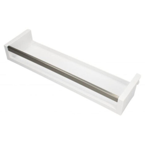 BALCONNET CONSERVES pour REFRIGERATEUR LIEBHERR - 7438890