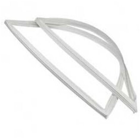 Joint de porte pour congelateur Whirlpool 481010408470