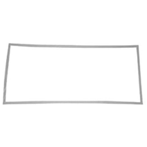 Joint magnétique pour Réfrigérateur ELECTROLUX 2248016327 (1/3)