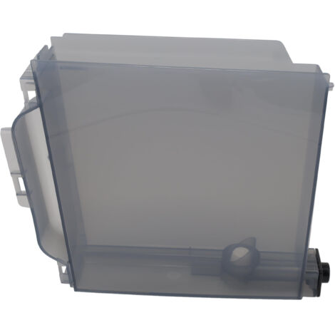 Réservoir à eau pour machine à café Philips LatteGo – Compatible EP1220/EP2230/EP2231/EP2235/EP3241 – Accessoire essentiel pour café de qualité – Saeco