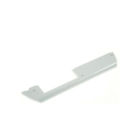 POIGNÉE INFÉRIEURE pour CONGELATEUR LIEBHERR - 7435509