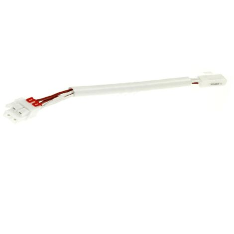 Fusible thermique pour Réfrigérateur, Congélateur BEKO 4919820300 (1/2)