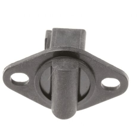 THERMOSTAT ARCADIA pour SECHE LINGE ARISTON - C00291937 (1/2)