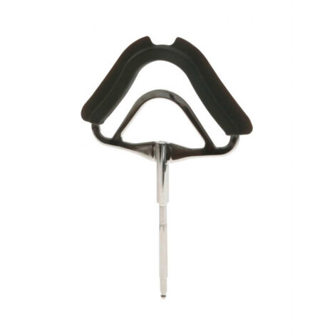 Bosch - fouet blanc neige - 00659889 - 4242005491537 (1/2)