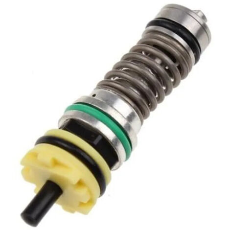 Kärcher – Limiteur de pression complet 5,8 bar – Accessoire pour nettoyeur haute pression – Pour chantiers humides – 45806633