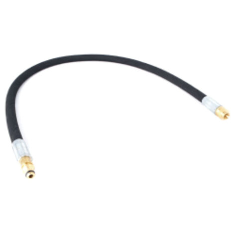 FLEXIBLE CONNEXION ENROULEUR 128500166