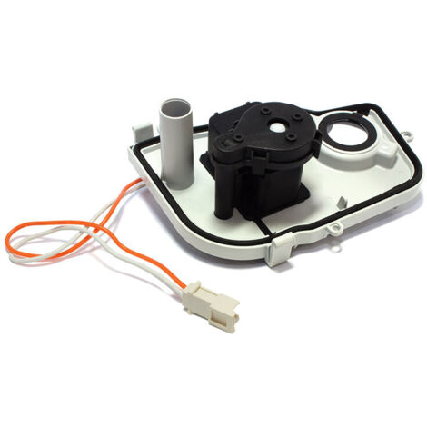 POMPE 13W SECHE-LINGE 8014025079677