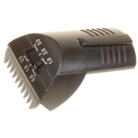 35808352 (1/2)