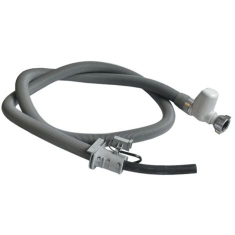 TUYAU AQUASTOP LAVE VAISSELLE ELECTROLUX 1115765123 1115765123 Electrolux (1/4)
