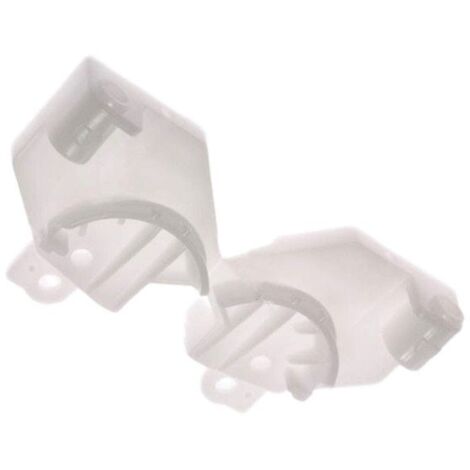 KIT TENDEUR LAVE-VAISSELLE AS0017201 Brandt