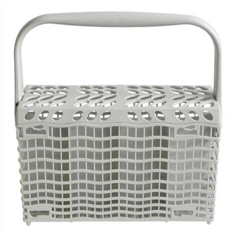 Panier à couverts 152474630/0 pour Lave vaisselle ARTHUR MARTIN, ELECTROLUX, FAURE, ZANUSSI (1/6)
