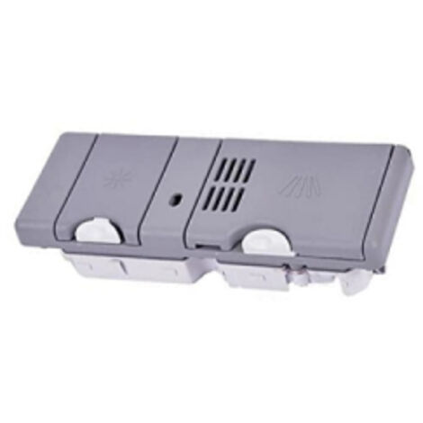 DISTRIBUTEUR DE PRODUITS POUR LAVE VAISSELLE ELECTROLUX - 1113330128 (1/3)
