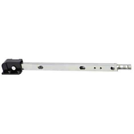 TRINGLE GAUCHE PANNEAU PORTE 4055410544 Electrolux (1/2)