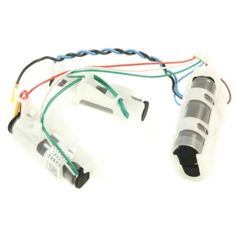 Electrolux - batterie rechargeable, 14,4v, li - 140112523026 - (1/2)