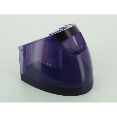 Capuchon de touche pour centrale vapeur BOSCH – Remplacement pièce usée – Compatible avec modèles PHILIPS – Accessoire essentiel