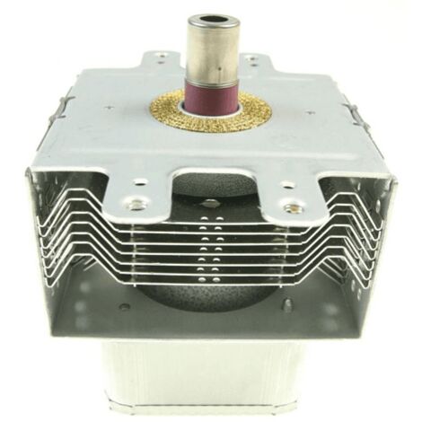 MAGNETRON 1000W pour MICRO ONDES ELECTROLUX - 50293756008 (1/5)