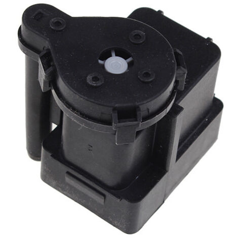 Pompe condenseur pour sèche-linge – Performance optimale – Compatible avec modèles AMF – 492057