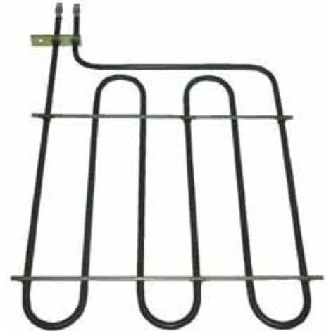 RESISTANCE DE GRILL 2020 W pour FOUR DE DIETRICH - 92X6009 (1/4)