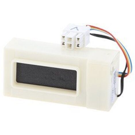 Clapet compatible avec Bosch 00605029