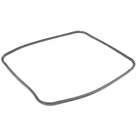 JOINT PANNEAU AVANT pour FOUR ELECTROLUX - 3577322013 (1/2)