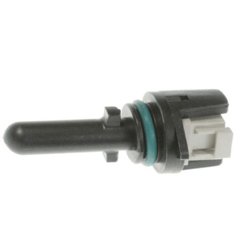 WHIRLPOOL - SONDE DE TEMPERATURE CTN - 482000004935 (1/3)
