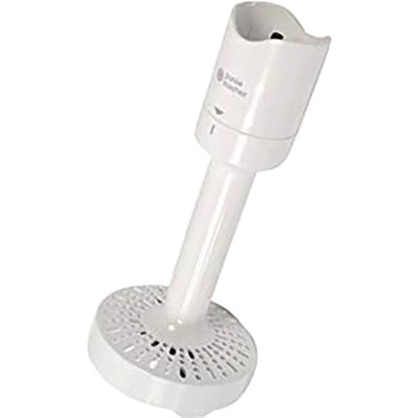 ACCESSOIRE PRESSE PUREE HB724 pour PIECES PREPARATION... (1/5)