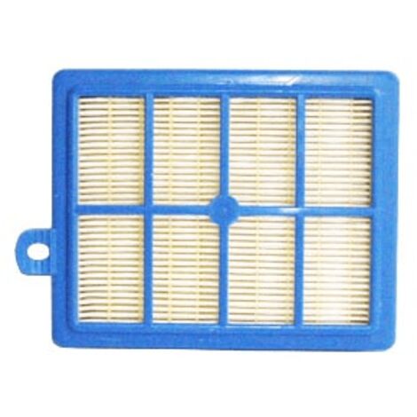 FILTRE HEPA EFH12 pour PIECES ASPIRATEUR NETTOYEUR PETIT... (1/5)