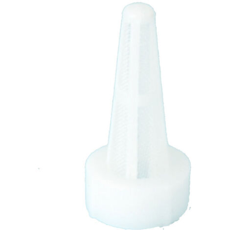FILTRE ENTREE EAU NETTOYEUR HP 128500195 Nilfisk