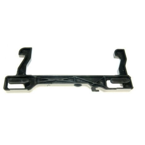 CROCHET DE PORTE pour MICRO ONDES SAMSUNG - DE64-02355A (1/2)